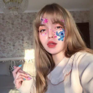 слив Baby Cute