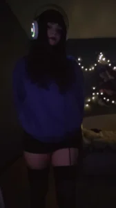слив Rinajopka