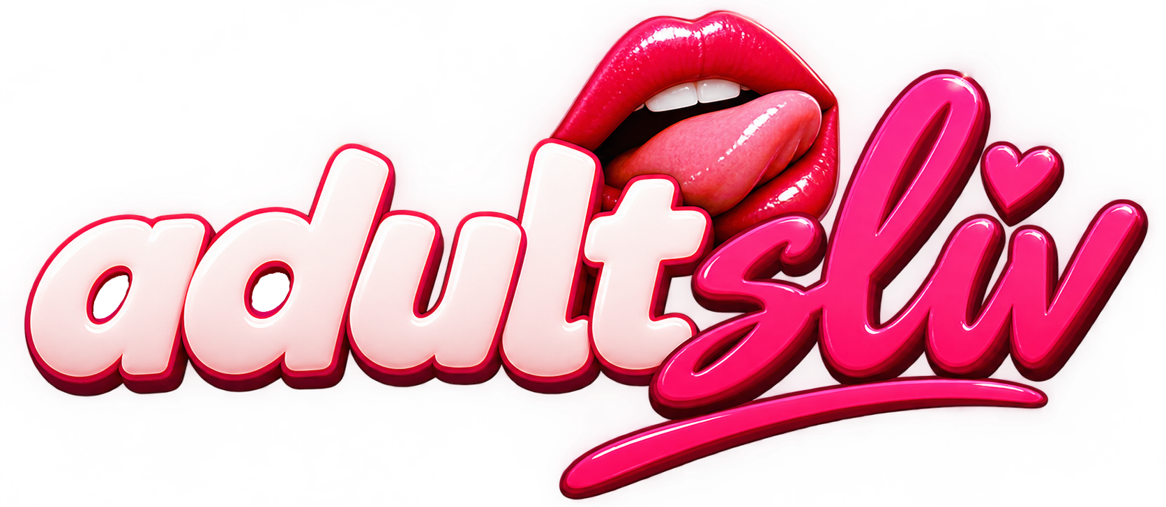 adultsliv